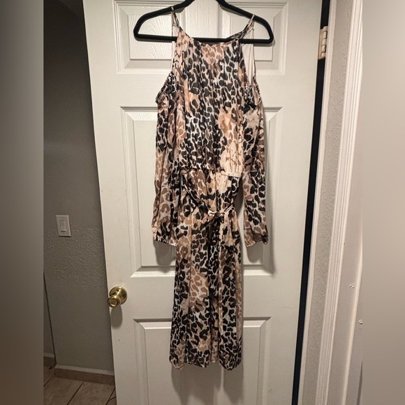 London Times Dresses & Skirts - London Time Women Dress Size XL